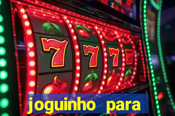 joguinho para ganhar dinheiro sem depositar